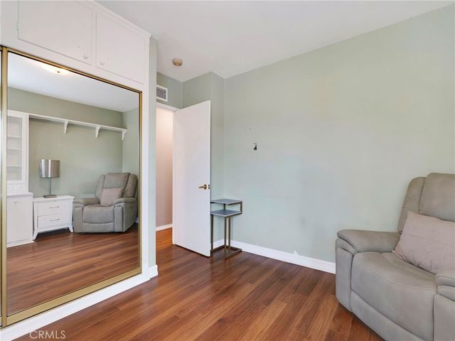 500 Via Providencia, Burbank, CA 91501