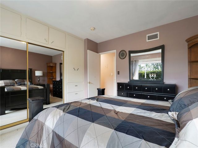 500 Via Providencia, Burbank, CA 91501