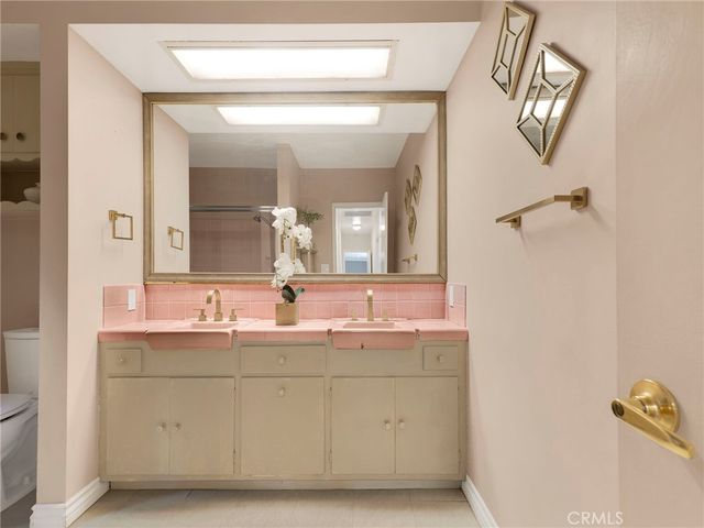 500 Via Providencia, Burbank, CA 91501