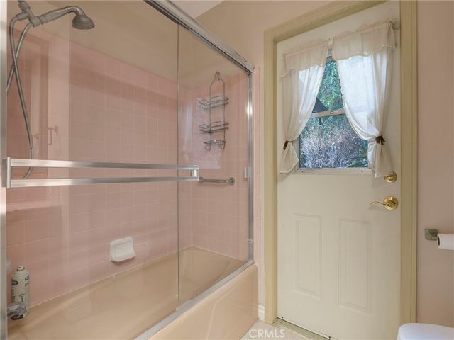 500 Via Providencia, Burbank, CA 91501