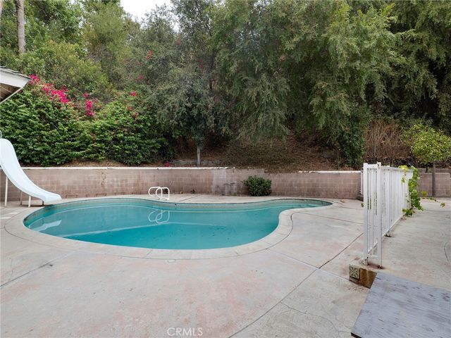 500 Via Providencia, Burbank, CA 91501