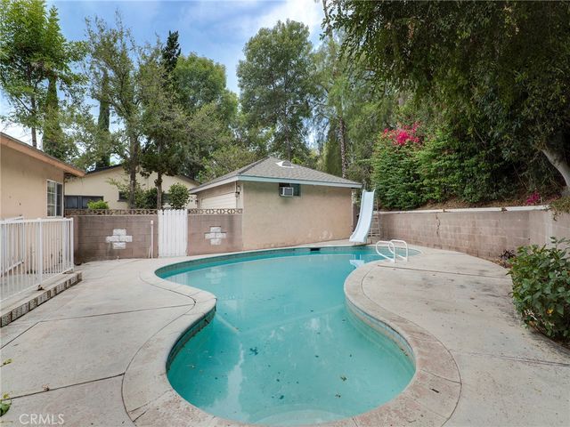 500 Via Providencia, Burbank, CA 91501