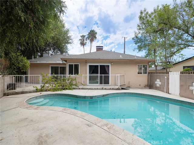 500 Via Providencia, Burbank, CA 91501