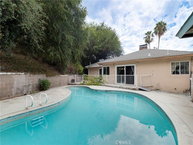 500 Via Providencia, Burbank, CA 91501
