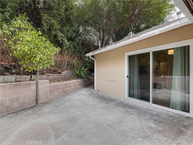 500 Via Providencia, Burbank, CA 91501