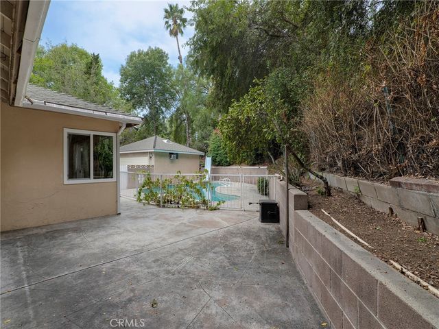 500 Via Providencia, Burbank, CA 91501