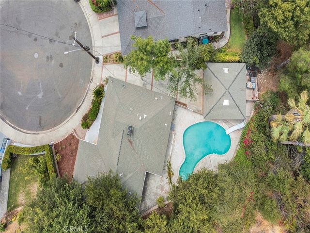 500 Via Providencia, Burbank, CA 91501