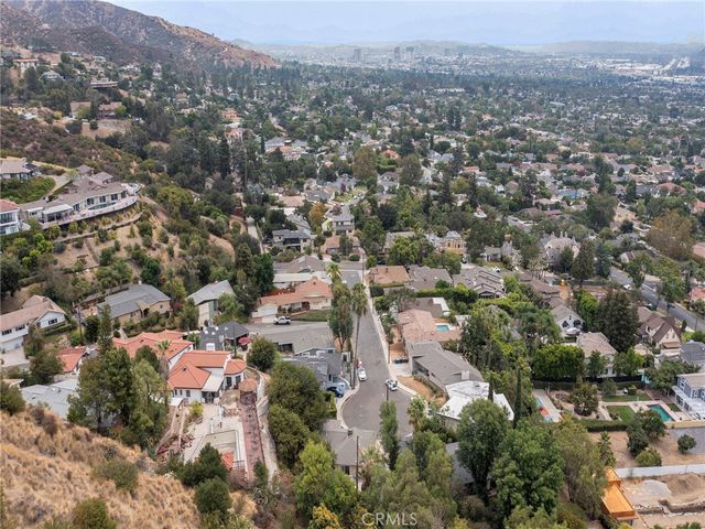 500 Via Providencia, Burbank, CA 91501
