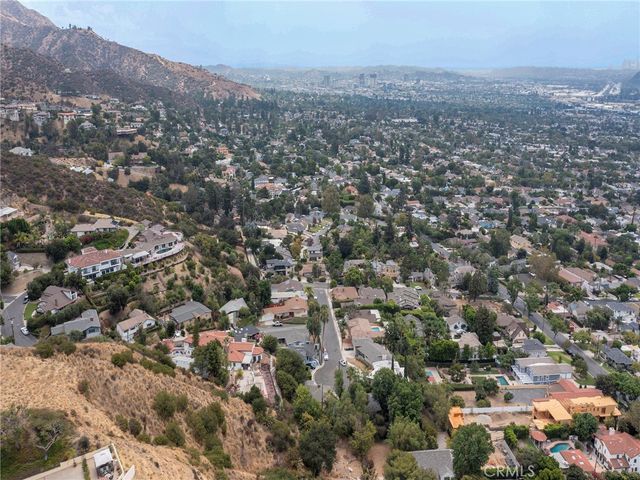 500 Via Providencia, Burbank, CA 91501