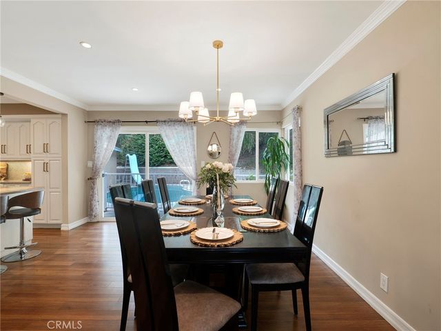500 Via Providencia, Burbank, CA 91501