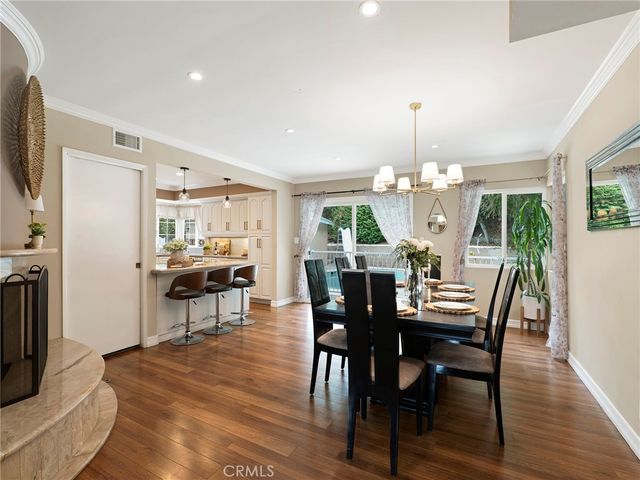 500 Via Providencia, Burbank, CA 91501