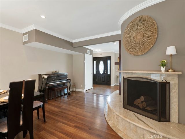 500 Via Providencia, Burbank, CA 91501