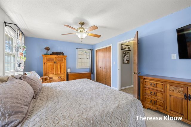 15701 Charles Court, Grand Haven, MI 49417