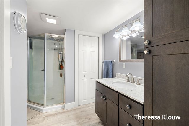 15701 Charles Court, Grand Haven, MI 49417