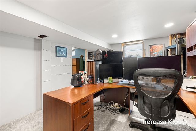 15701 Charles Court, Grand Haven, MI 49417