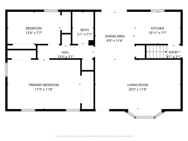 15701 Charles Court, Grand Haven, MI 49417