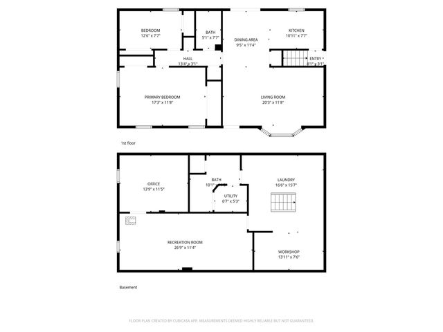 15701 Charles Court, Grand Haven, MI 49417