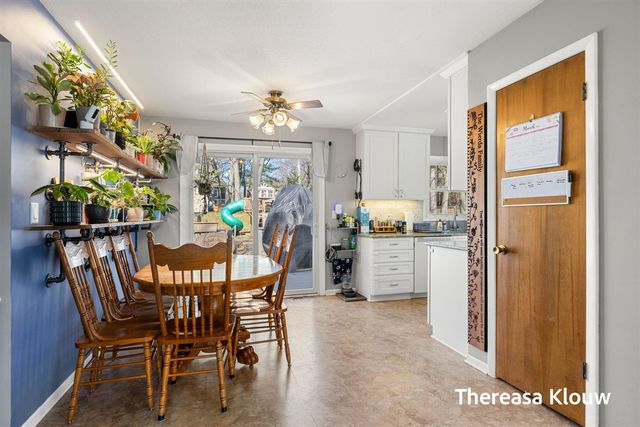 15701 Charles Court, Grand Haven, MI 49417