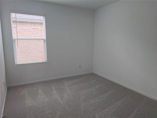 1600 Baron Lane, Howe, TX 75459