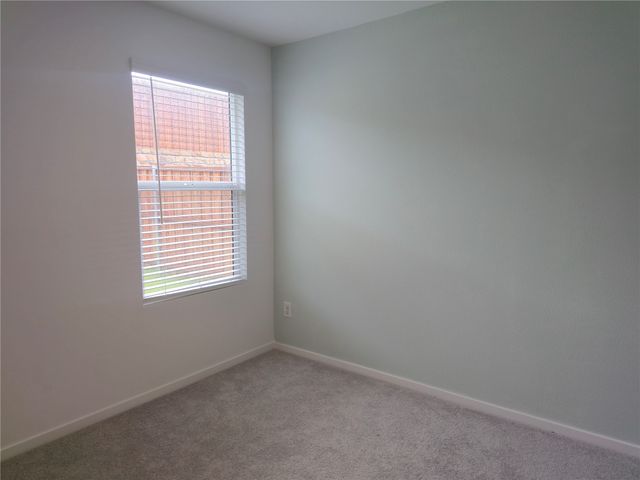 1600 Baron Lane, Howe, TX 75459