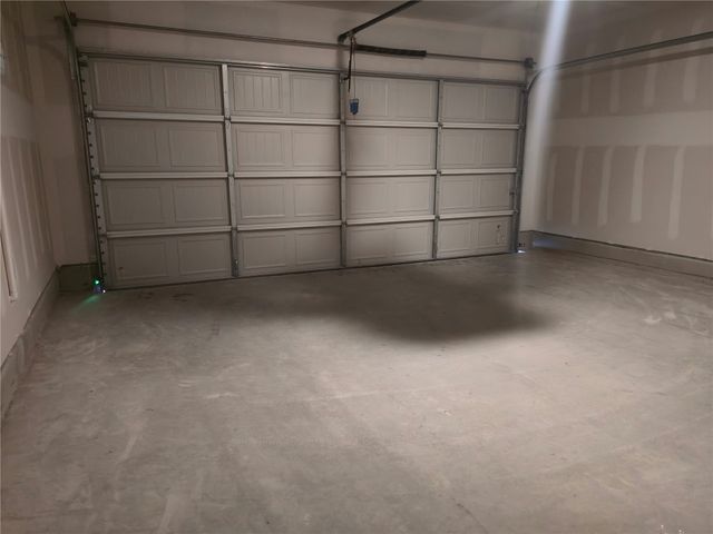 1600 Baron Lane, Howe, TX 75459