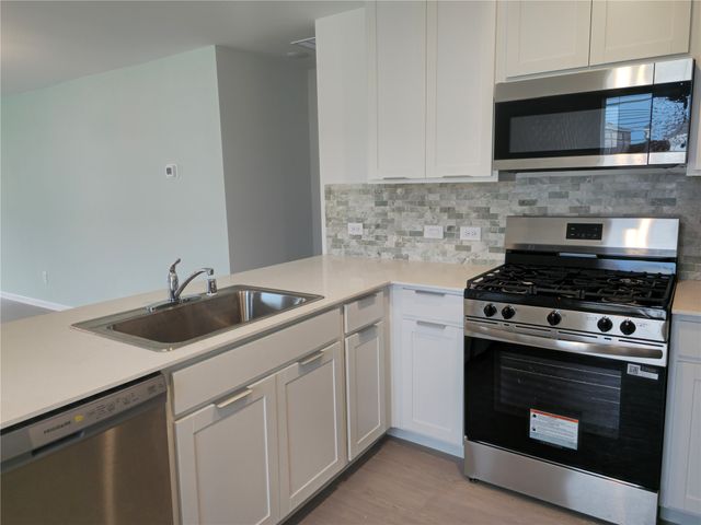1600 Baron Lane, Howe, TX 75459