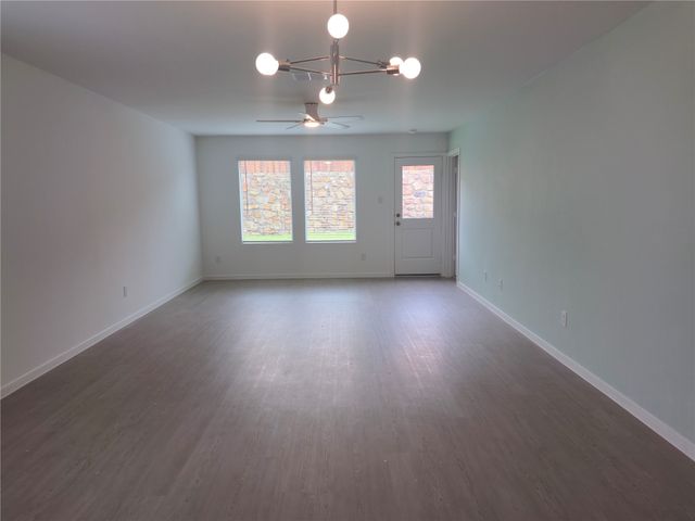 1600 Baron Lane, Howe, TX 75459