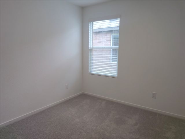 1600 Baron Lane, Howe, TX 75459