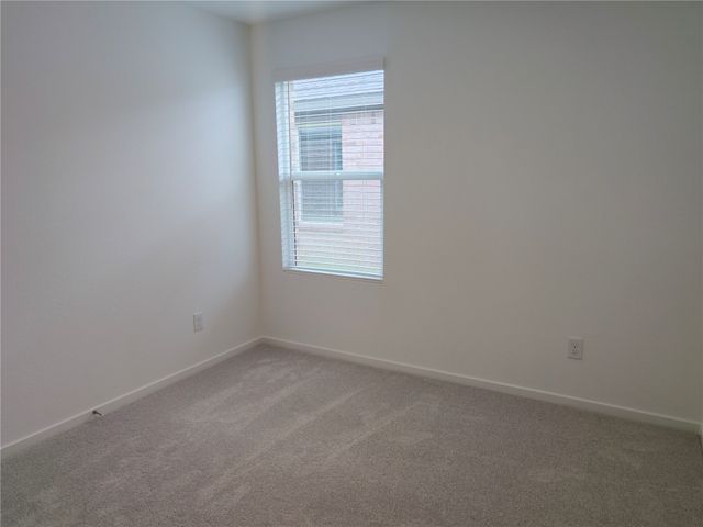 1600 Baron Lane, Howe, TX 75459