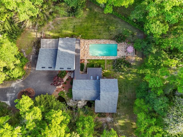 1324 SW 98TH STREET, Gainesville, FL 32607