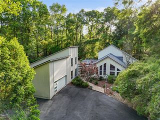 1324 SW 98TH STREET, Gainesville, FL 32607