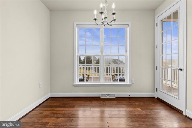 1002 KAVANAGH CIR, Red Lion, PA 17356