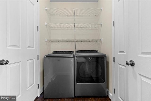 1002 KAVANAGH CIR, Red Lion, PA 17356