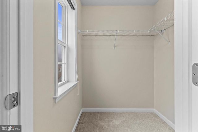 1002 KAVANAGH CIR, Red Lion, PA 17356