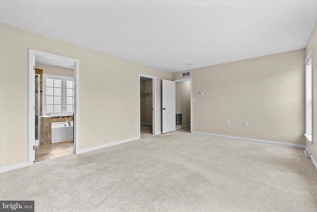 1002 KAVANAGH CIR, Red Lion, PA 17356