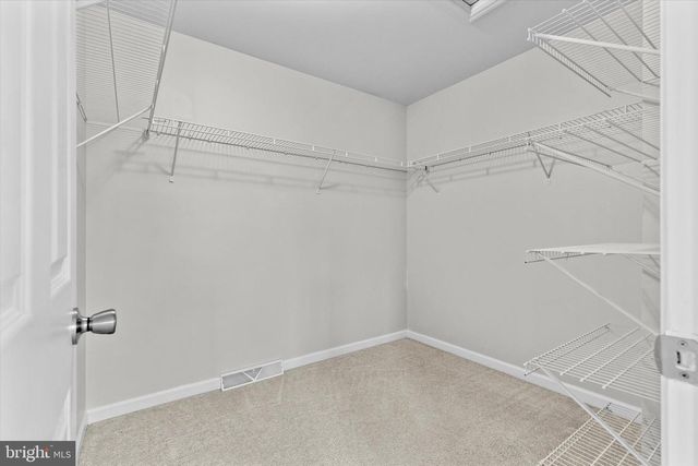 1002 KAVANAGH CIR, Red Lion, PA 17356