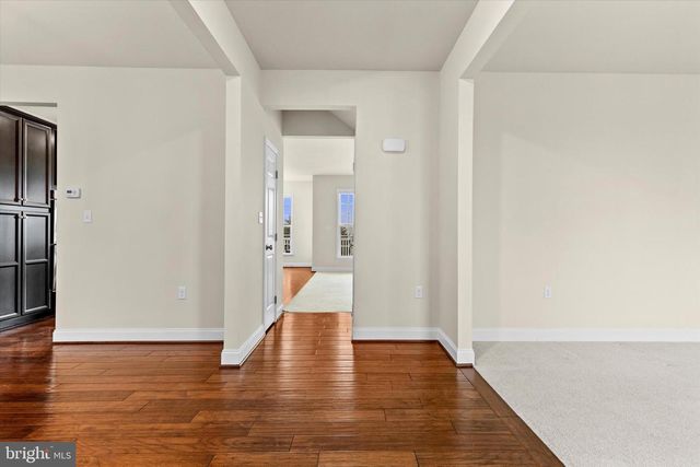 1002 KAVANAGH CIR, Red Lion, PA 17356