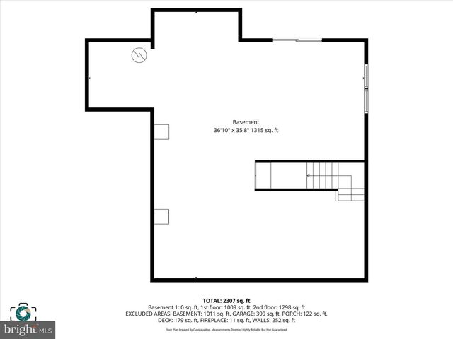 1002 KAVANAGH CIR, Red Lion, PA 17356