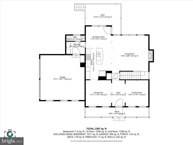 1002 KAVANAGH CIR, Red Lion, PA 17356