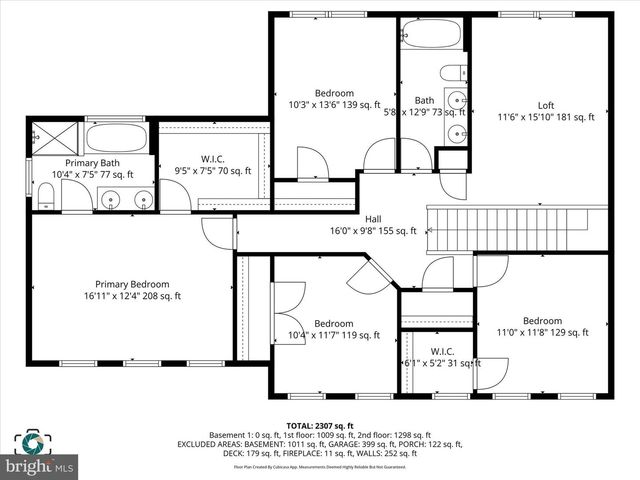 1002 KAVANAGH CIR, Red Lion, PA 17356