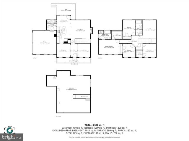 1002 KAVANAGH CIR, Red Lion, PA 17356