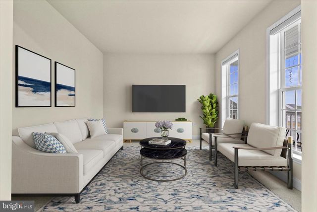 1002 KAVANAGH CIR, Red Lion, PA 17356