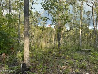 Valley View Rd, Crossville, TN 38572