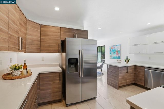 2122 Pinehurst Ct, El Cerrito, CA 94530