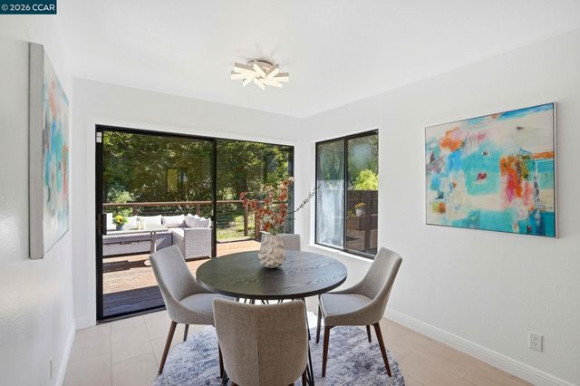 2122 Pinehurst Ct, El Cerrito, CA 94530