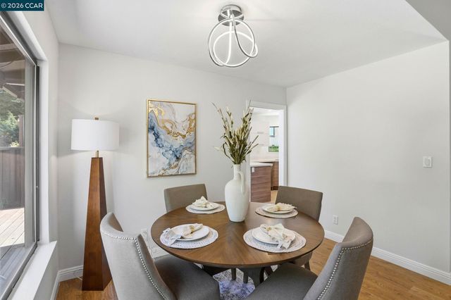 2122 Pinehurst Ct, El Cerrito, CA 94530