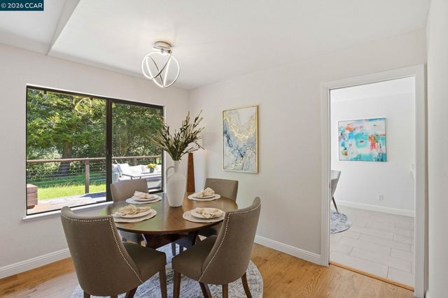 2122 Pinehurst Ct, El Cerrito, CA 94530