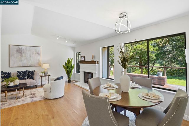 2122 Pinehurst Ct, El Cerrito, CA 94530