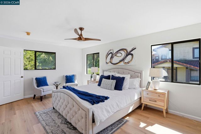 2122 Pinehurst Ct, El Cerrito, CA 94530