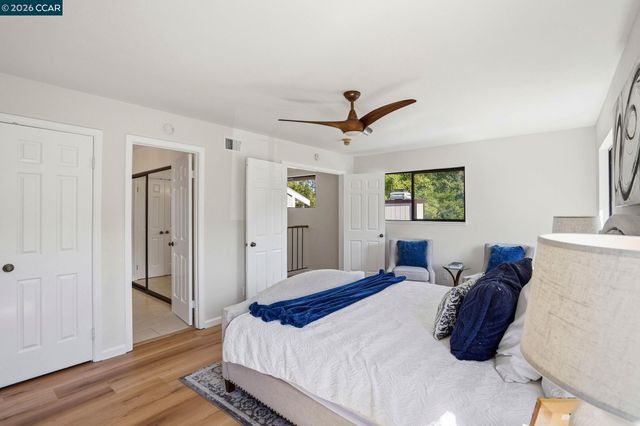 2122 Pinehurst Ct, El Cerrito, CA 94530